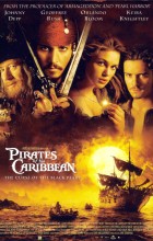 Pirates of the Caribbean: The Curse of the Black Pearl (2003 - VJ Junior - Luganda)